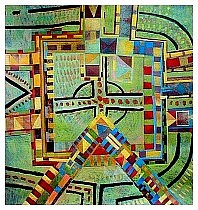 Magisches Quadrat .jpg